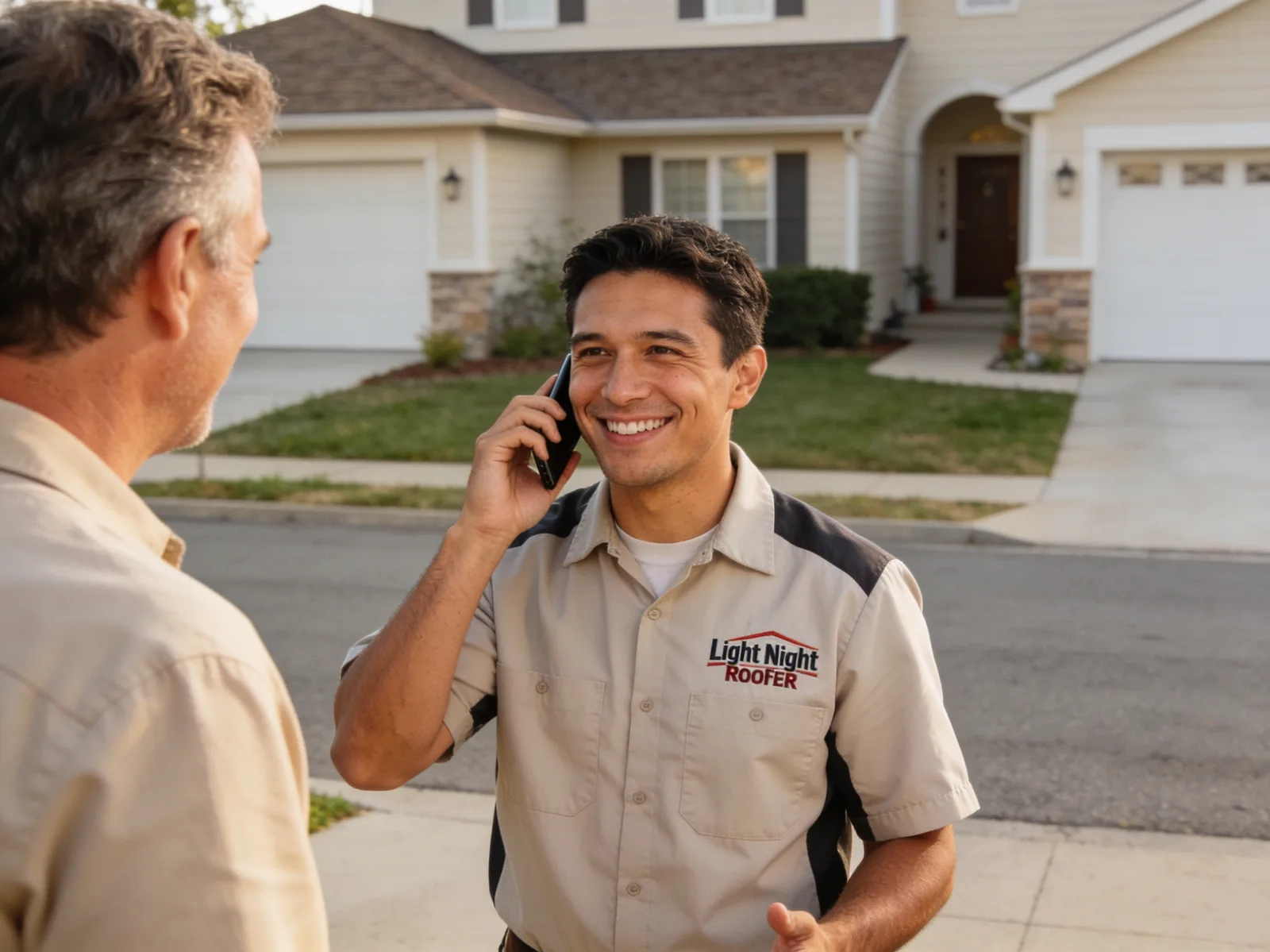 Emergency Roof Repair Savannah, TN FAQs